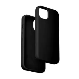 etui-silikonowe-vention-kufb0-20-iphone-15-plus-czarne