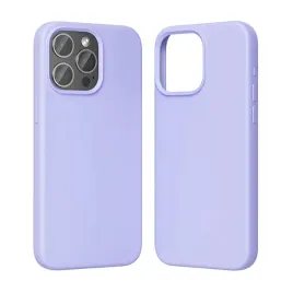 etui-silikonowe-vention-kufv0-40-do-iphone-15-pro-max-fioletowe