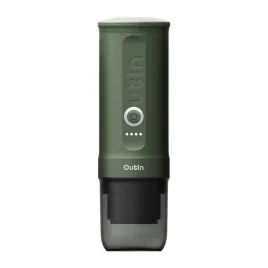 ekspres-przenosny-outin-nano-7500mah-zielony