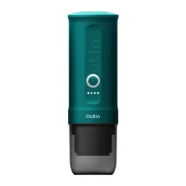 ekspres-cisnieniowy-outin-nano-7500mah-turkusowy