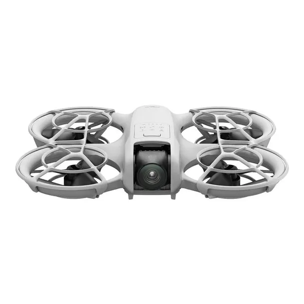 dron-dji-neo-kod-producenta-dji