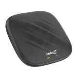 adapter-carplay-android-auto-carlinkit-cpc200-tbox-s