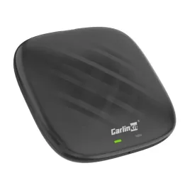 adapter-carplay-android-auto-carlinkit-cpc200-tbox-s