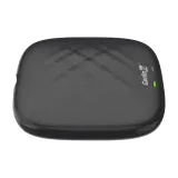 adapter-carplay-android-auto-carlinkit-cpc200-tbox-s-stan-nowy