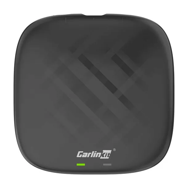 adapter-carplay-android-auto-carlinkit-cpc200-tbox-s-typ-pozostale