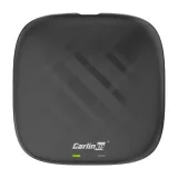 adapter-carplay-android-auto-carlinkit-cpc200-tbox-s-typ-pozostale