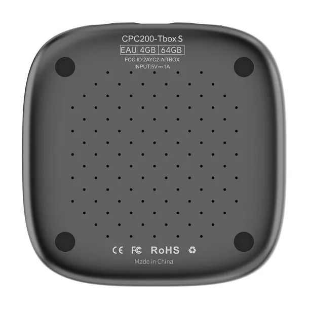 adapter-carplay-android-auto-carlinkit-cpc200-tbox-s-kod-producenta-carlinkit