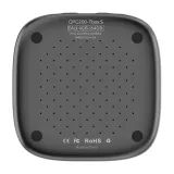adapter-carplay-android-auto-carlinkit-cpc200-tbox-s-kod-producenta-carlinkit