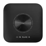 adapter-carplay-android-auto-carlinkit-tbox-plus-8-128gb-stan-nowy