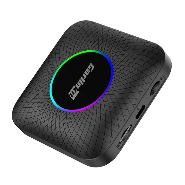 adapter-carplay-android-auto-carlinkit-tbox-plus-8-128gb-typ-pozostale