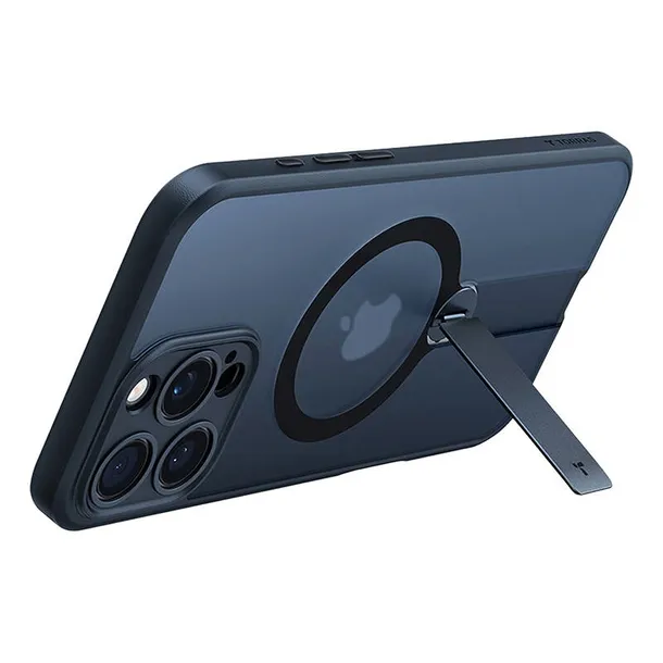 etui-torras-pstand-spin-do-iphone-16-pro-czarne-typ-pozostale