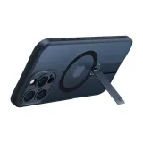 etui-torras-pstand-spin-do-iphone-16-pro-max-czarne-stan-nowy