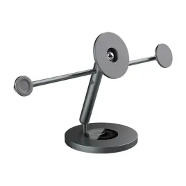 uchwyt-na-tablet-nillkin-snapbranch-modular-szary