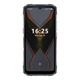 smartfon-hotwav-cyber-15-brazowy-typ-pozostale