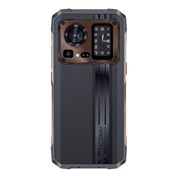 smartfon-hotwav-cyber-15-brazowy-kod-producenta-hotwav