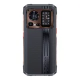 smartfon-hotwav-cyber-15-brazowy-kod-producenta-hotwav