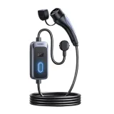 ladowarka-ev-ugreen-ev706-3-5kw-5m