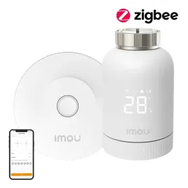 zestaw-glowica-termostatyczna-imou-kit-trv1-eu-2-zigbee