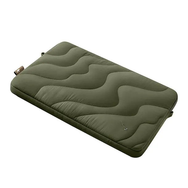 etui-tomtoc-terra-a27-16-zielone-pasuje-do-modelu-inny-model