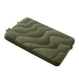 etui-tomtoc-terra-a27-16-zielone-pasuje-do-modelu-inny-model
