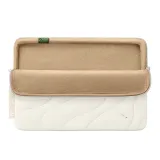 etui-tomtoc-terra-a27-16-biale-kod-producenta-tomtoc