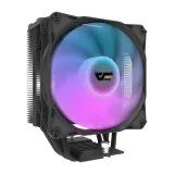 chlodzenie-cpu-darkflash-z4-pro-mist-czarne