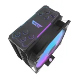 chlodzenie-cpu-darkflash-z4-pro-mist-czarne-stan-nowy