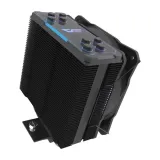 chlodzenie-cpu-darkflash-z4-pro-mist-czarne-typ-pozostale