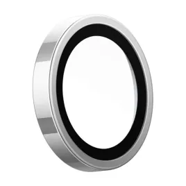 szklo-hartowane-torras-lensguard-na-aparat-iphone-16-pro-max-szare