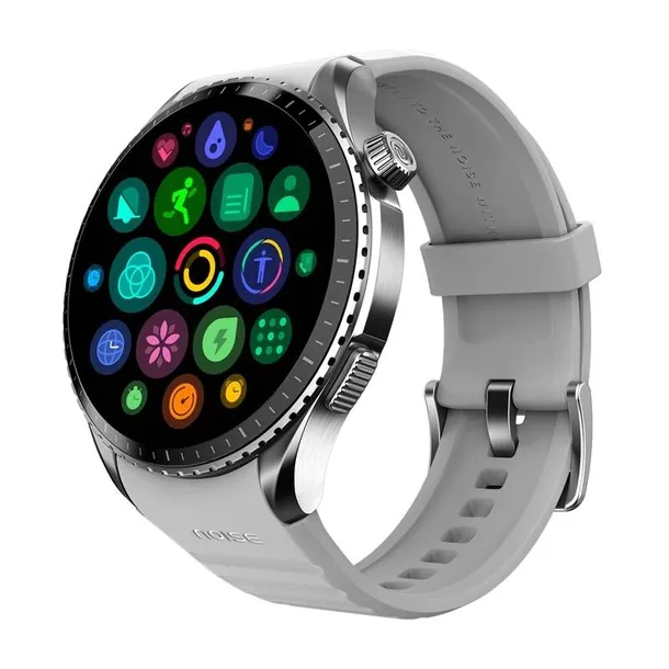 smartwatch-noise-origin-szary