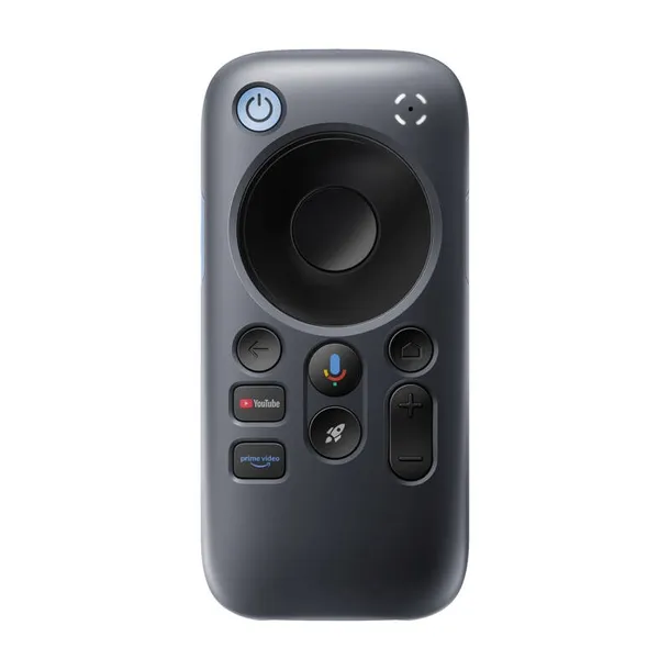 pilot-rayneo-pocket-tv