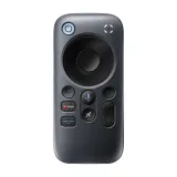 pilot-rayneo-pocket-tv