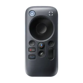 pilot-rayneo-pocket-tv