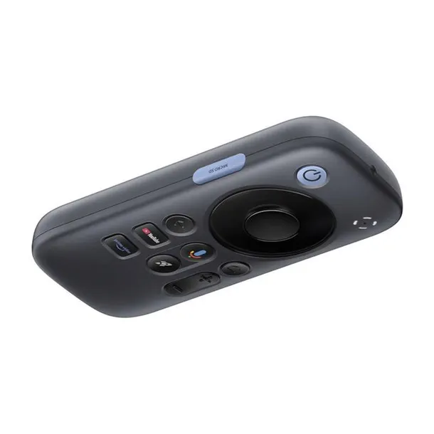 pilot-rayneo-pocket-tv-stan-nowy