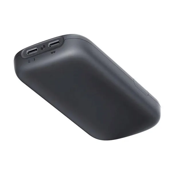 pilot-rayneo-pocket-tv-typ-pozostale