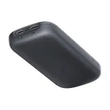 pilot-rayneo-pocket-tv-typ-pozostale