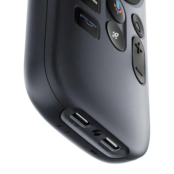 pilot-rayneo-pocket-tv-kod-producenta-rayneo