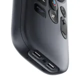 pilot-rayneo-pocket-tv-kod-producenta-rayneo