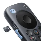 pilot-rayneo-pocket-tv-pasuje-do-modelu-inny-model