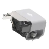 glosnik-as1-dla-dji-matrice-4-stan-nowy