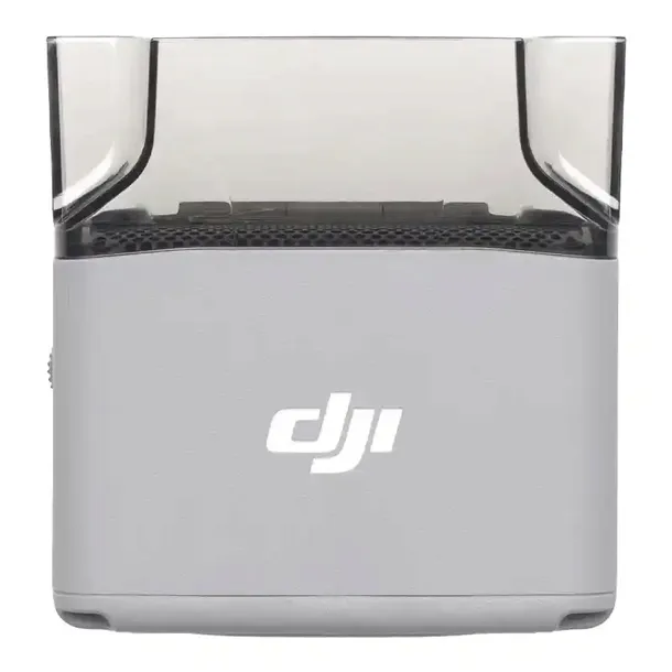 glosnik-as1-dla-dji-matrice-4-typ-pozostale