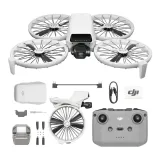 dron-dji-flip-rc-n3