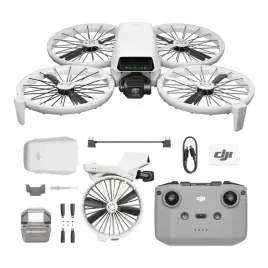 dron-dji-flip-rc-n3