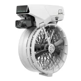 dron-dji-flip-rc-n3-stan-nowy-producent-inna