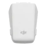 akumulator-dji-flip-3110mah