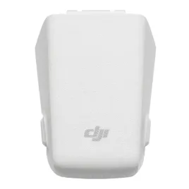 akumulator-dji-flip-3110mah