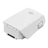 akumulator-dji-flip-3110mah-stan-nowy