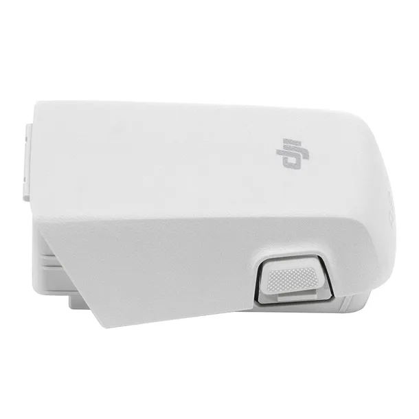 akumulator-dji-flip-3110mah-typ-pozostale