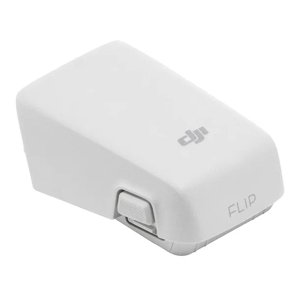akumulator-dji-flip-3110mah-kod-producenta-dji