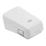 akumulator-dji-flip-3110mah-kod-producenta-dji